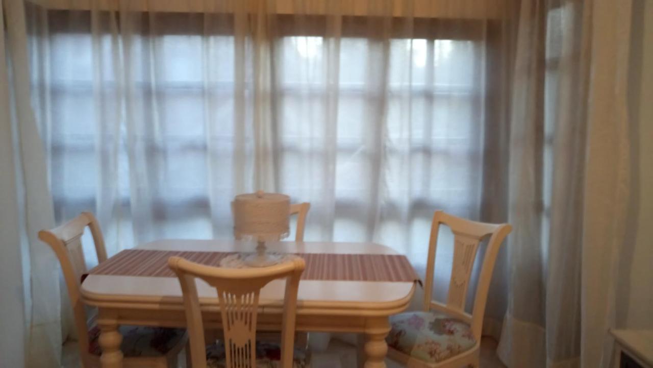 Chalet Cerca De Noja Con Acceso A Spa Beranga 外观 照片