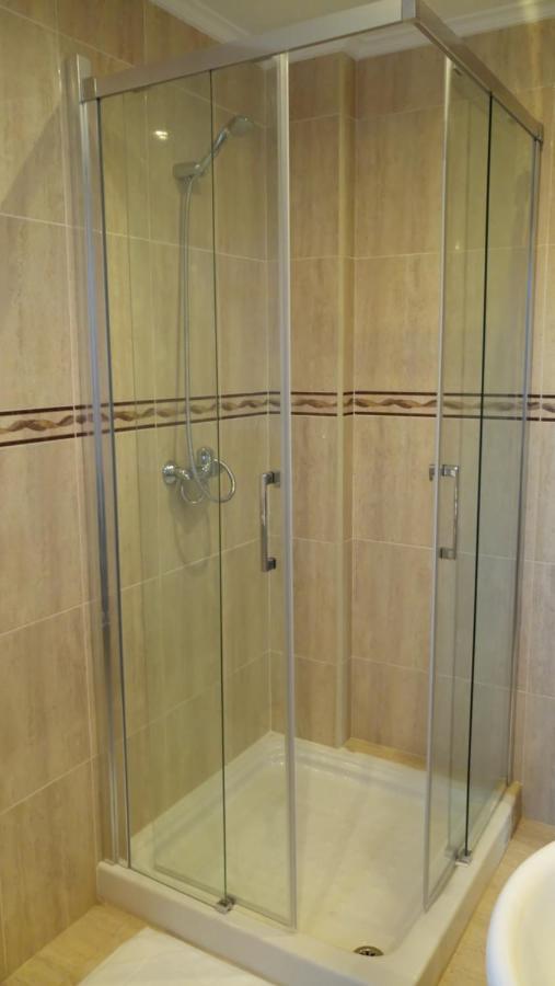 Chalet Cerca De Noja Con Acceso A Spa Beranga 外观 照片