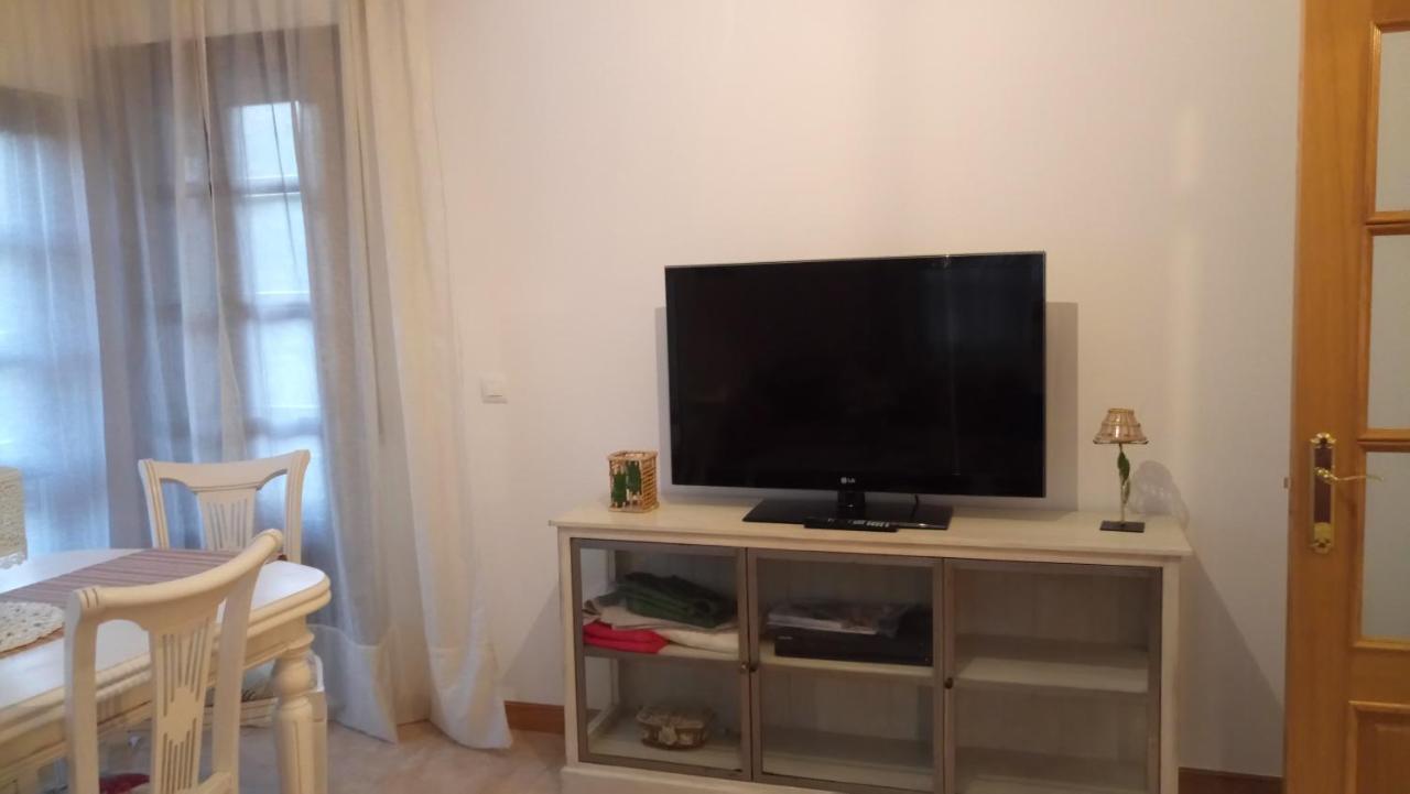 Chalet Cerca De Noja Con Acceso A Spa Beranga 外观 照片