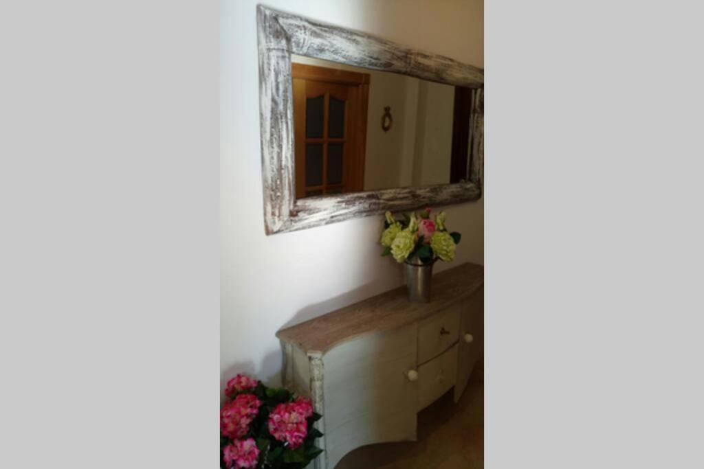 Chalet Cerca De Noja Con Acceso A Spa Beranga 外观 照片