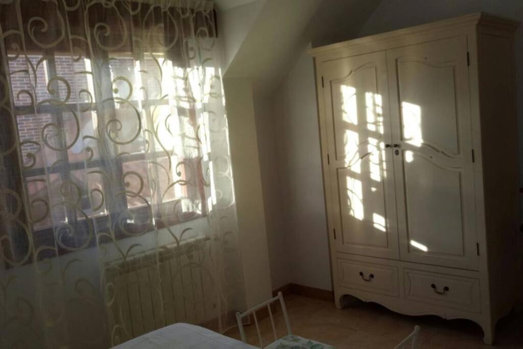 Chalet Cerca De Noja Con Acceso A Spa Beranga 外观 照片